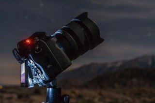2026年版】PENTAX K-1 Mark Ⅱのレビュー比較まとめ 夜景・高感度の